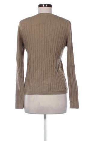 Damenpullover Mohito, Größe M, Farbe Beige, Preis € 15,00