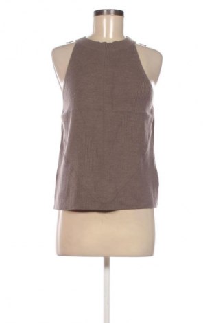 Női pulóver Mohito, Méret L, Szín Barna, Ár 3 609 Ft