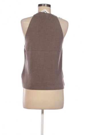 Női pulóver Mohito, Méret L, Szín Barna, Ár 3 609 Ft