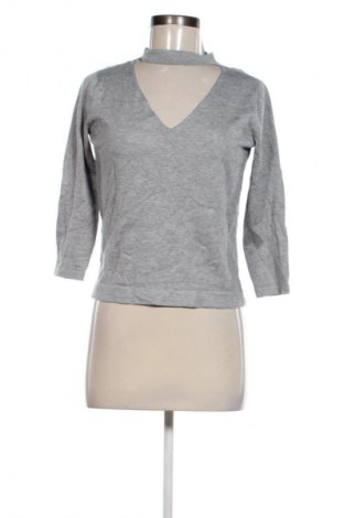 Női pulóver Mohito, Méret XS, Szín Szürke, Ár 7 279 Ft
