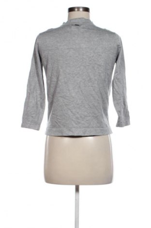 Női pulóver Mohito, Méret XS, Szín Szürke, Ár 7 279 Ft