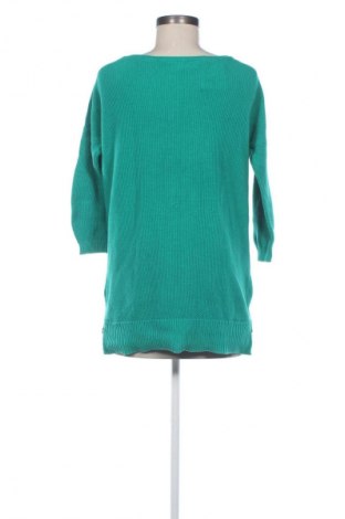 Pulover de femei Mohito, Mărime S, Culoare Verde, Preț 76,00 Lei