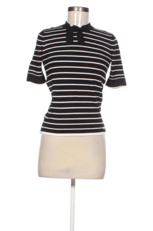 Pulover de femei Mohito, Mărime XS, Culoare Multicolor, Preț 77,17 Lei