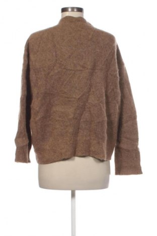Damenpullover Momoni, Größe S, Farbe Braun, Preis € 122,99