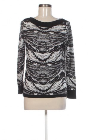 Дамски пуловер Mona, Размер M, Цвят Многоцветен, Цена 16,99 лв.
