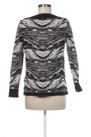 Дамски пуловер Mona, Размер M, Цвят Многоцветен, Цена 16,99 лв.