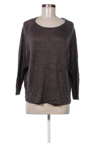 Damenpullover Monari, Größe S, Farbe Braun, Preis € 25,99