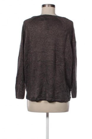 Damenpullover Monari, Größe S, Farbe Braun, Preis € 25,99