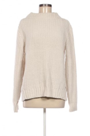 Pulover de femei Monari, Mărime M, Culoare Ecru, Preț 166,99 Lei