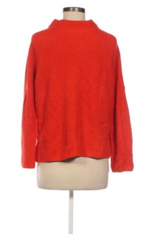 Γυναικείο πουλόβερ Monari, Μέγεθος M, Χρώμα Κόκκινο, Τιμή 30,99 €