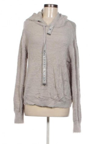 Női pulóver Monari, Méret M, Szín Szürke, Ár 8 819 Ft