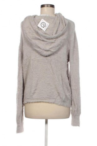 Női pulóver Monari, Méret M, Szín Szürke, Ár 8 819 Ft