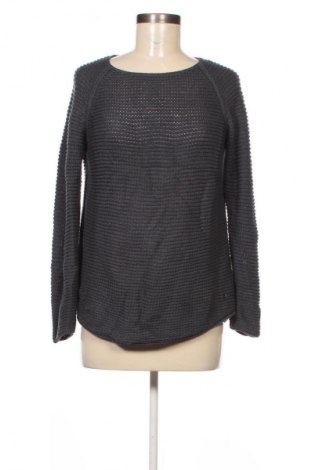 Damenpullover Monari, Größe M, Farbe Grau, Preis 22,99 €