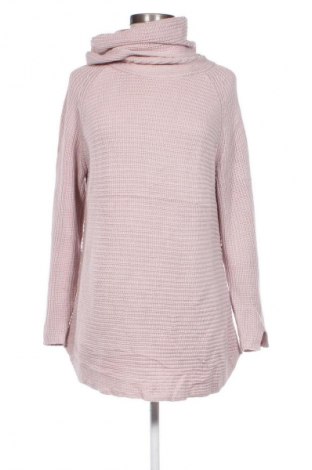 Dámsky pulóver Monari, Veľkosť M, Farba Ružová, Cena  23,95 €