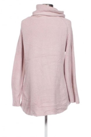 Dámsky pulóver Monari, Veľkosť M, Farba Ružová, Cena  23,95 €