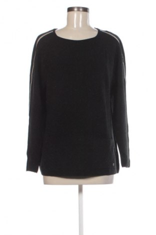 Damski sweter Monari, Rozmiar XL, Kolor Czarny, Cena 128,99 zł