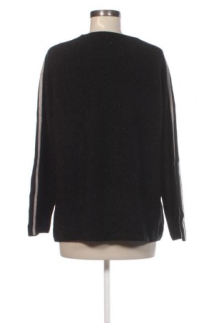 Damski sweter Monari, Rozmiar XL, Kolor Czarny, Cena 128,99 zł