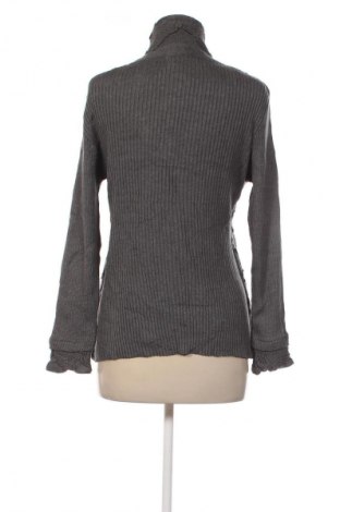 Damenpullover Monari, Größe M, Farbe Grau, Preis € 23,99