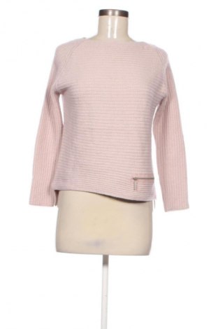 Pulover de femei Monari, Mărime L, Culoare Mov deschis, Preț 163,99 Lei