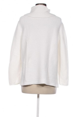 Női pulóver Monari, Méret XL, Szín Fehér, Ár 12 403 Ft
