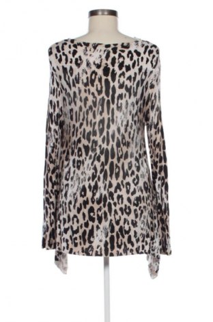 Дамски пуловер Monari, Размер M, Цвят Многоцветен, Цена 32,99 лв.