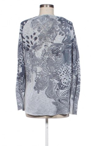 Damski sweter Monari, Rozmiar M, Kolor Kolorowy, Cena 143,82 zł