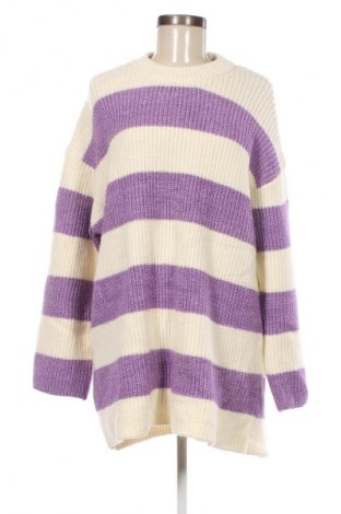 Női pulóver Monki, Méret S, Szín Sokszínű, Ár 5 469 Ft