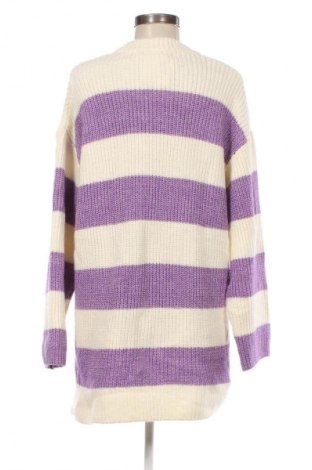 Női pulóver Monki, Méret S, Szín Sokszínű, Ár 5 469 Ft