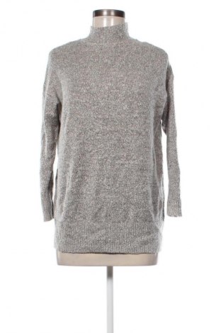 Női pulóver Monki, Méret M, Szín Szürke, Ár 5 879 Ft
