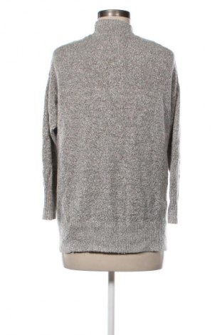 Női pulóver Monki, Méret M, Szín Szürke, Ár 5 879 Ft