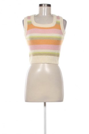 Pulover de femei Monki, Mărime XXS, Culoare Multicolor, Preț 172,50 Lei