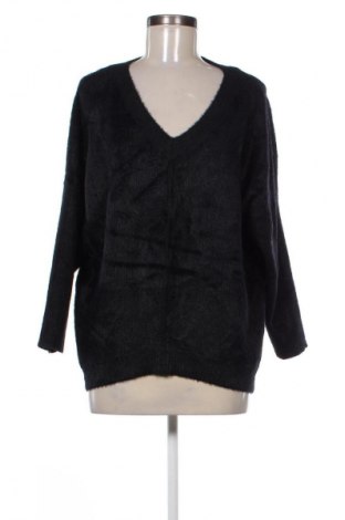 Dámsky pulóver Monnari, Veľkosť L, Farba Čierna, Cena  14,91 €