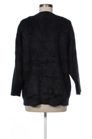 Dámsky pulóver Monnari, Veľkosť L, Farba Čierna, Cena  14,91 €