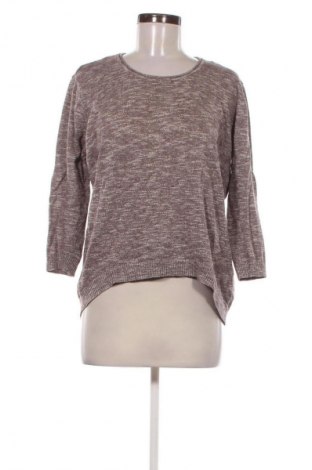 Dámský svetr Monoprix Femme, Velikost M, Barva Vícebarevné, Cena  520,00 Kč