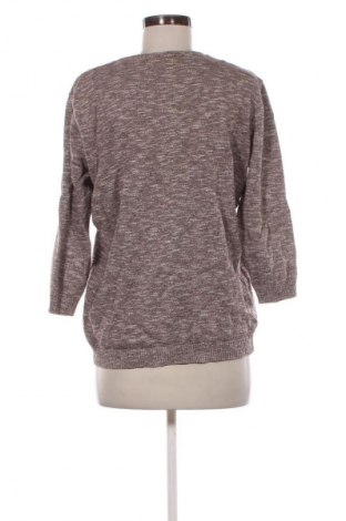 Dámský svetr Monoprix Femme, Velikost M, Barva Vícebarevné, Cena  520,00 Kč