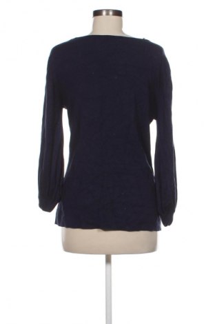 Γυναικείο πουλόβερ Monsoon, Μέγεθος L, Χρώμα Μπλέ, Τιμή 14,99 €