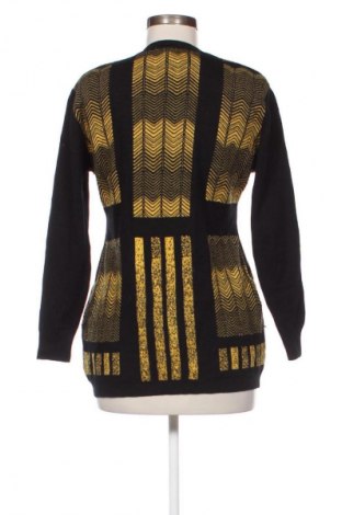 Дамски пуловер Monte Carlo, Размер M, Цвят Многоцветен, Цена 24,99 лв.