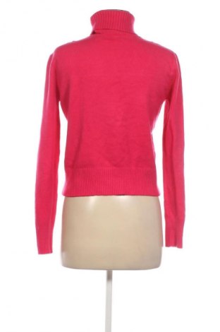 Női pulóver Monte Cervino, Méret M, Szín Rózsaszín, Ár 5 800 Ft