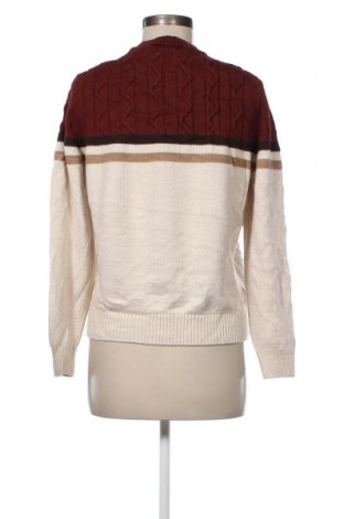 Női pulóver Montechiaro, Méret S, Szín Sokszínű, Ár 14 899 Ft