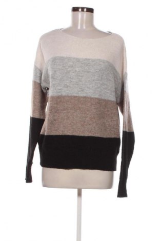 Damski sweter Montego, Rozmiar XS, Kolor Kolorowy, Cena 66,99 zł