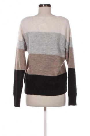 Damski sweter Montego, Rozmiar XS, Kolor Kolorowy, Cena 66,99 zł