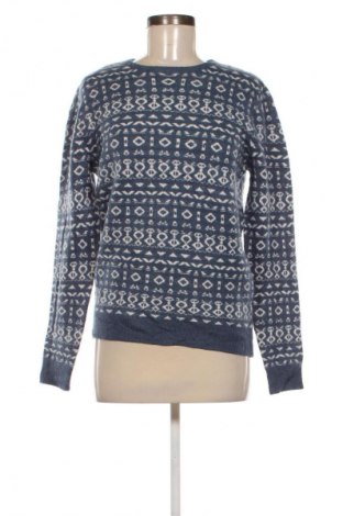 Pulover de femei Montego, Mărime S, Culoare Albastru, Preț 65,99 Lei