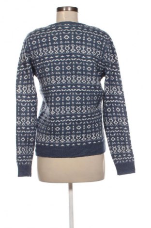 Pulover de femei Montego, Mărime S, Culoare Albastru, Preț 65,99 Lei