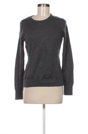 Damski sweter Montego, Rozmiar M, Kolor Szary, Cena 52,99 zł