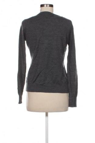 Damski sweter Montego, Rozmiar M, Kolor Szary, Cena 52,99 zł