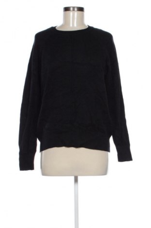 Damenpullover Montego, Größe L, Farbe Schwarz, Preis 16,99 €