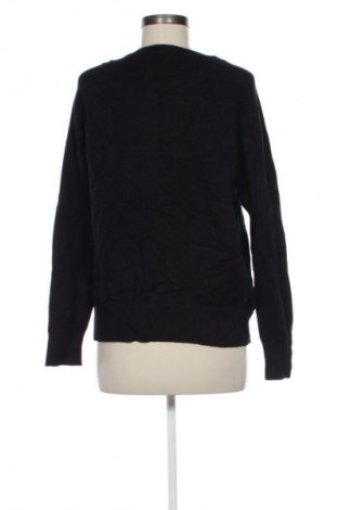 Damenpullover Montego, Größe L, Farbe Schwarz, Preis 16,99 €