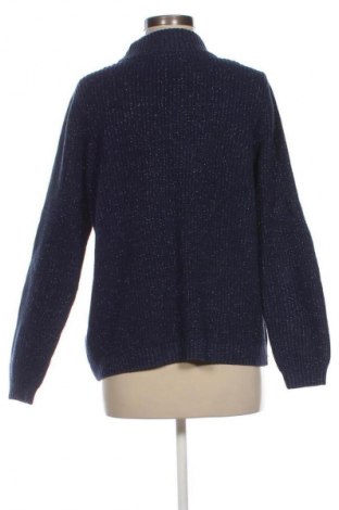 Дамски пуловер Montego, Размер L, Цвят Многоцветен, Цена 29,00 лв.