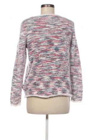 Damski sweter Montego, Rozmiar L, Kolor Kolorowy, Cena 63,99 zł