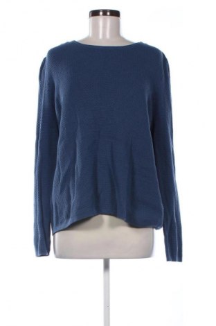 Pulover de femei Montego, Mărime XXL, Culoare Multicolor, Preț 76,00 Lei